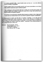1994 Page 129